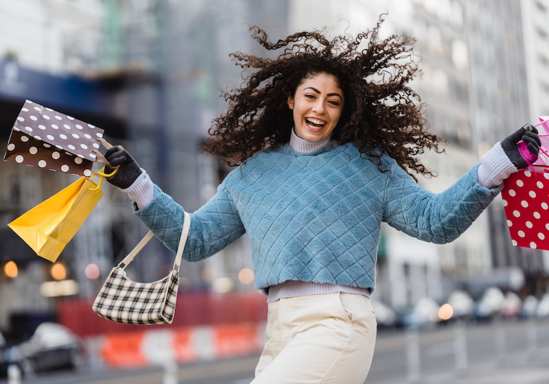 cliomakeup-shopping-compulsivo-teamclio-20