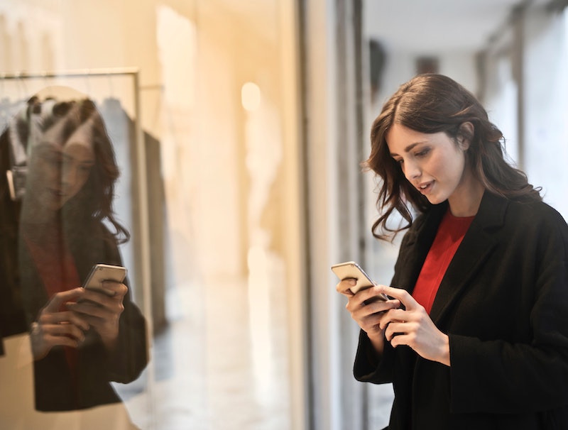 cliomakeup-shopping-compulsivo-teamclio-3