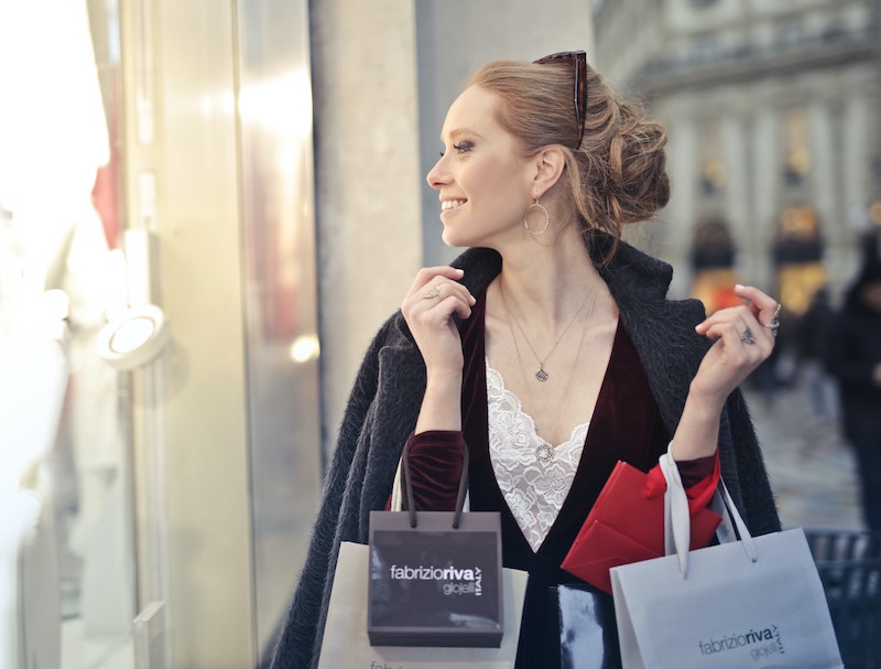 cliomakeup-shopping-compulsivo-teamclio-6