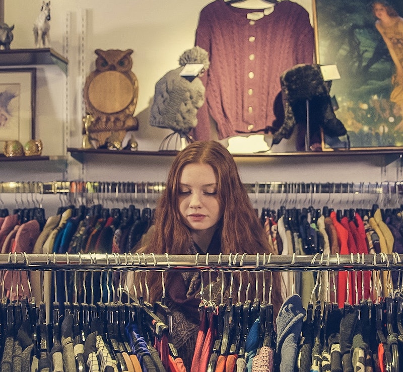 cliomakeup-shopping-compulsivo-teamclio-8