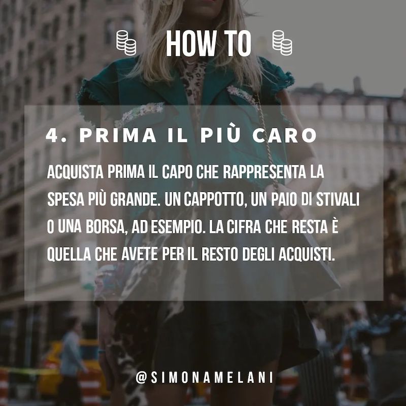 cliomakeup-shopping-compulsivo-teamclio-simona-melani