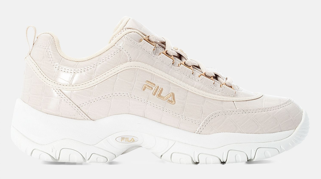 cliomakeup-sneakers-2022-12