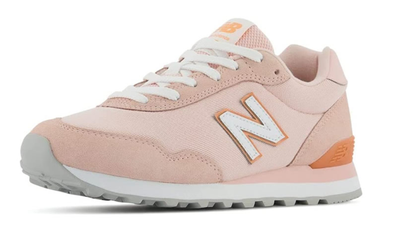 cliomakeup-sneakers-2022-14