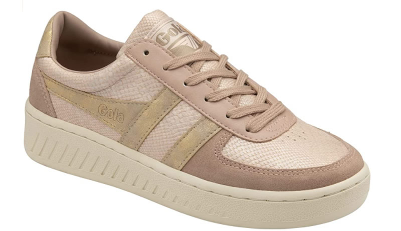 cliomakeup-sneakers-2022-15