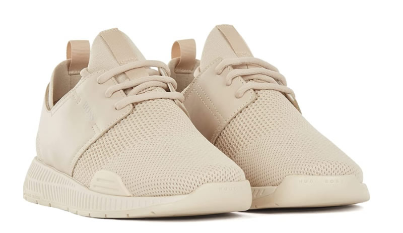 cliomakeup-sneakers-2022-19