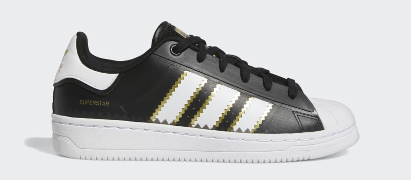 cliomakeup-sneakers-2022-2