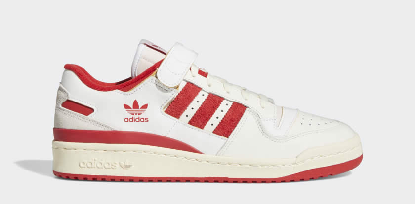 cliomakeup-sneakers-2022-3