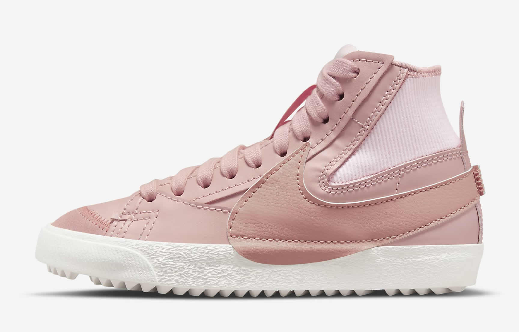 cliomakeup-sneakers-2022-4