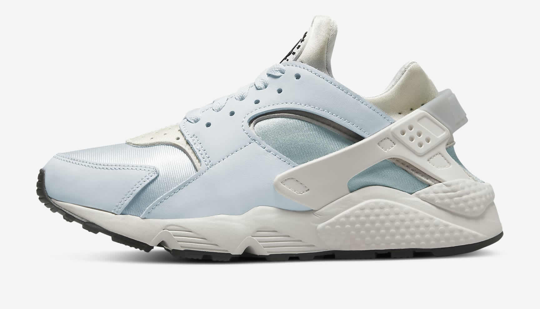 cliomakeup-sneakers-2022-5