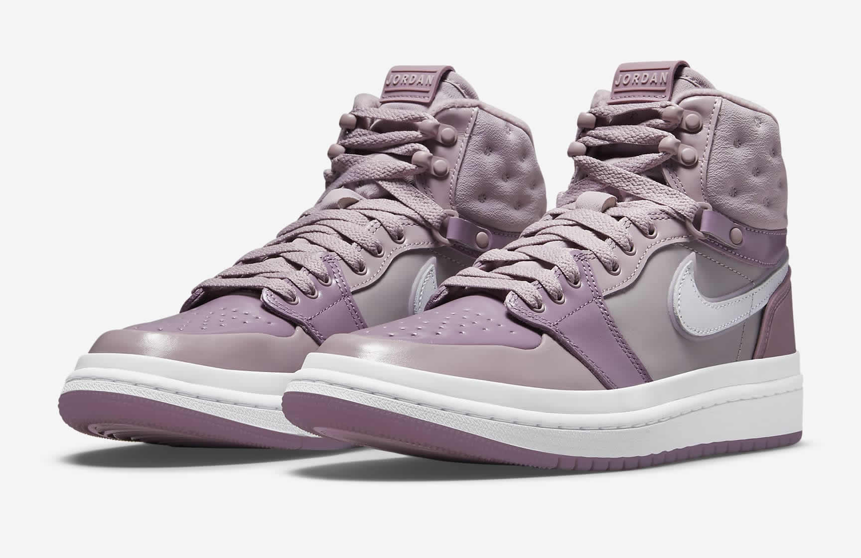 cliomakeup-sneakers-2022-6