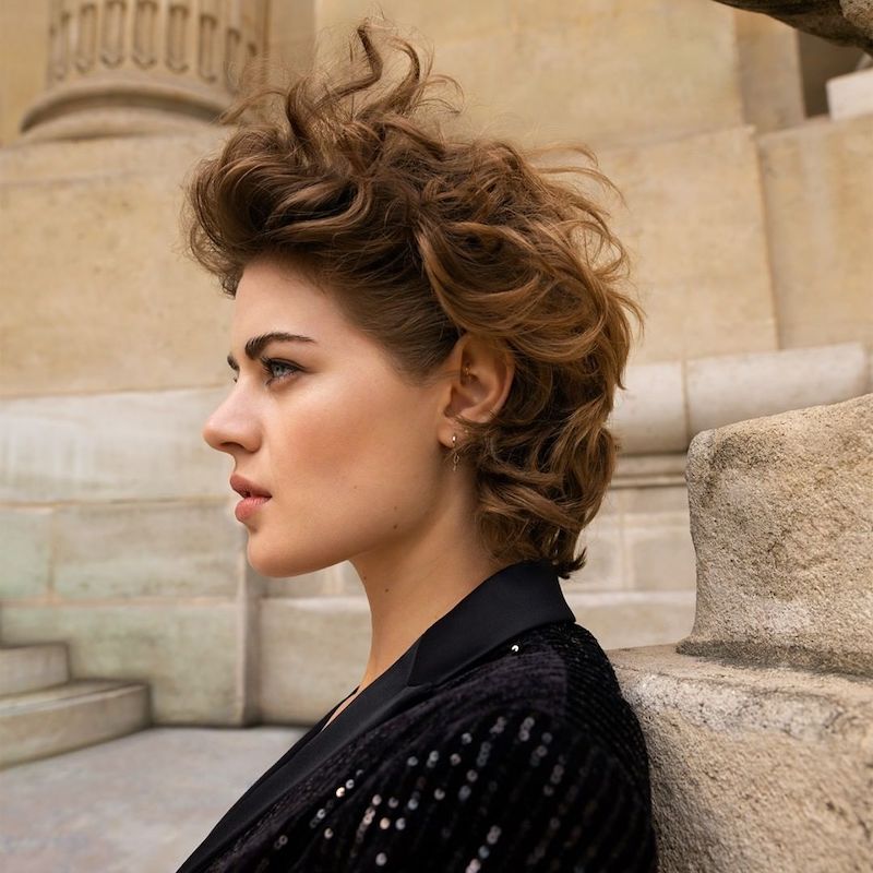 cliomakeup-tagli-capelli-corti-2022-teamclio-10