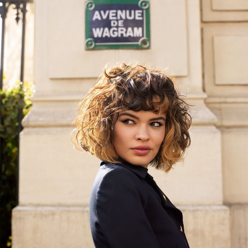 cliomakeup-tagli-capelli-corti-2022-teamclio-11