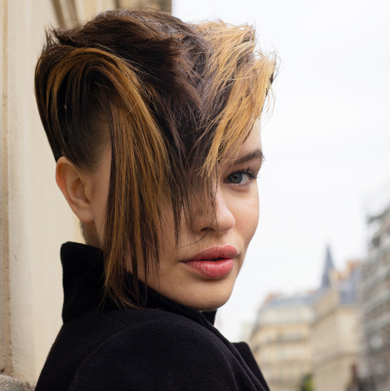 cliomakeup-tagli-capelli-corti-2022-teamclio-12