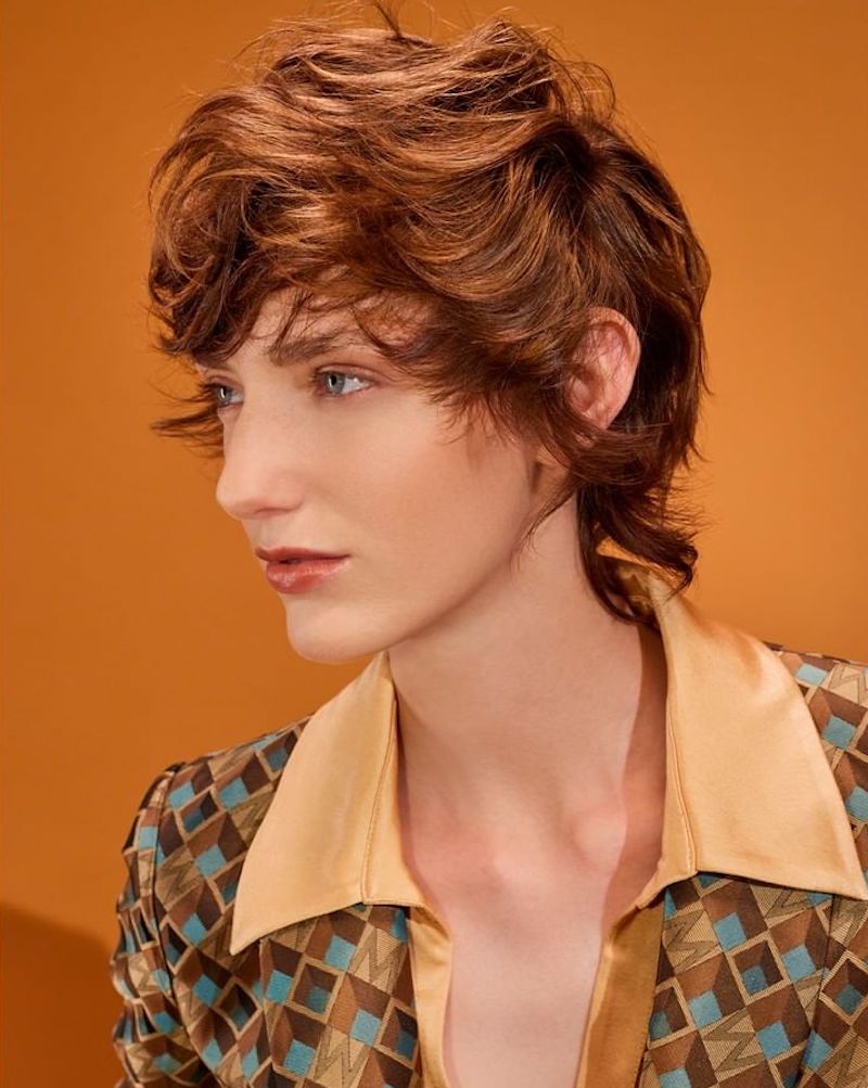 cliomakeup-tagli-capelli-corti-2022-teamclio-14