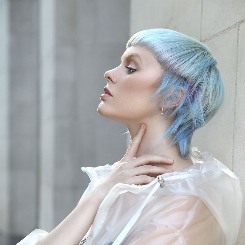 cliomakeup-tagli-capelli-corti-2022-teamclio-15