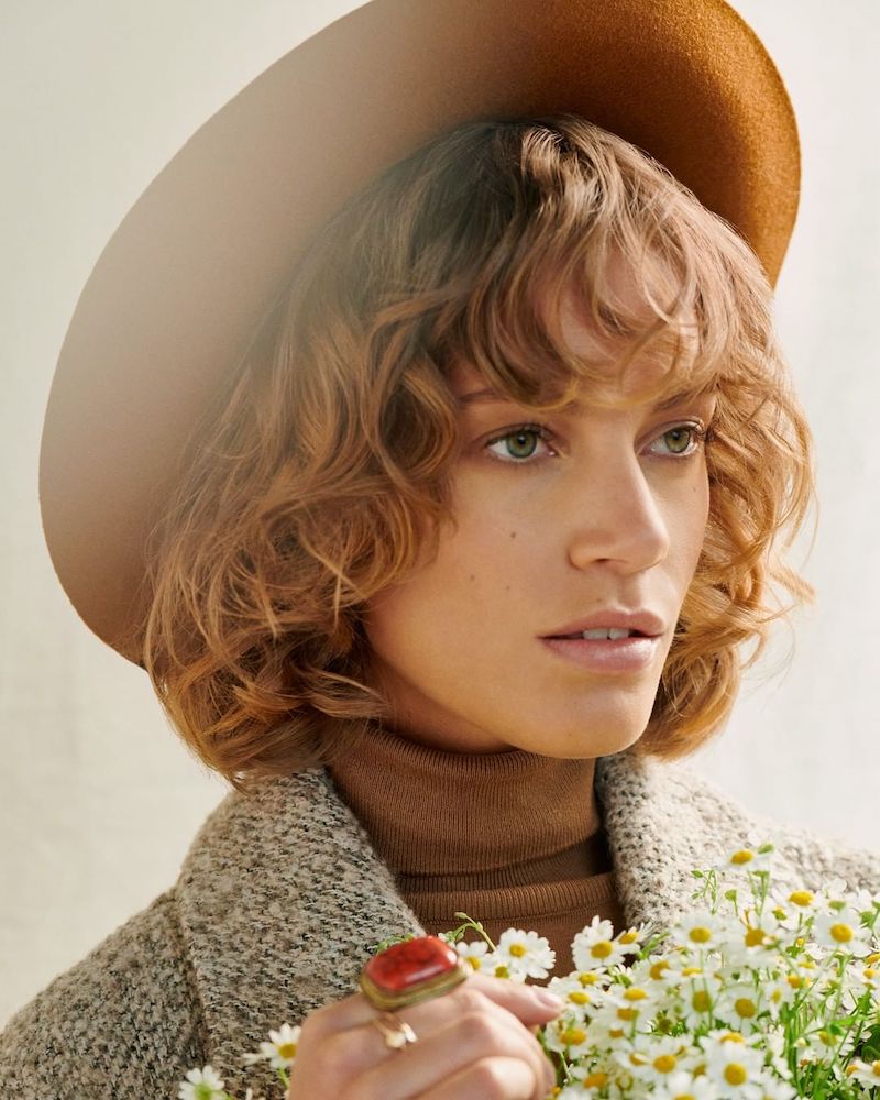 cliomakeup-tagli-capelli-corti-2022-teamclio-19