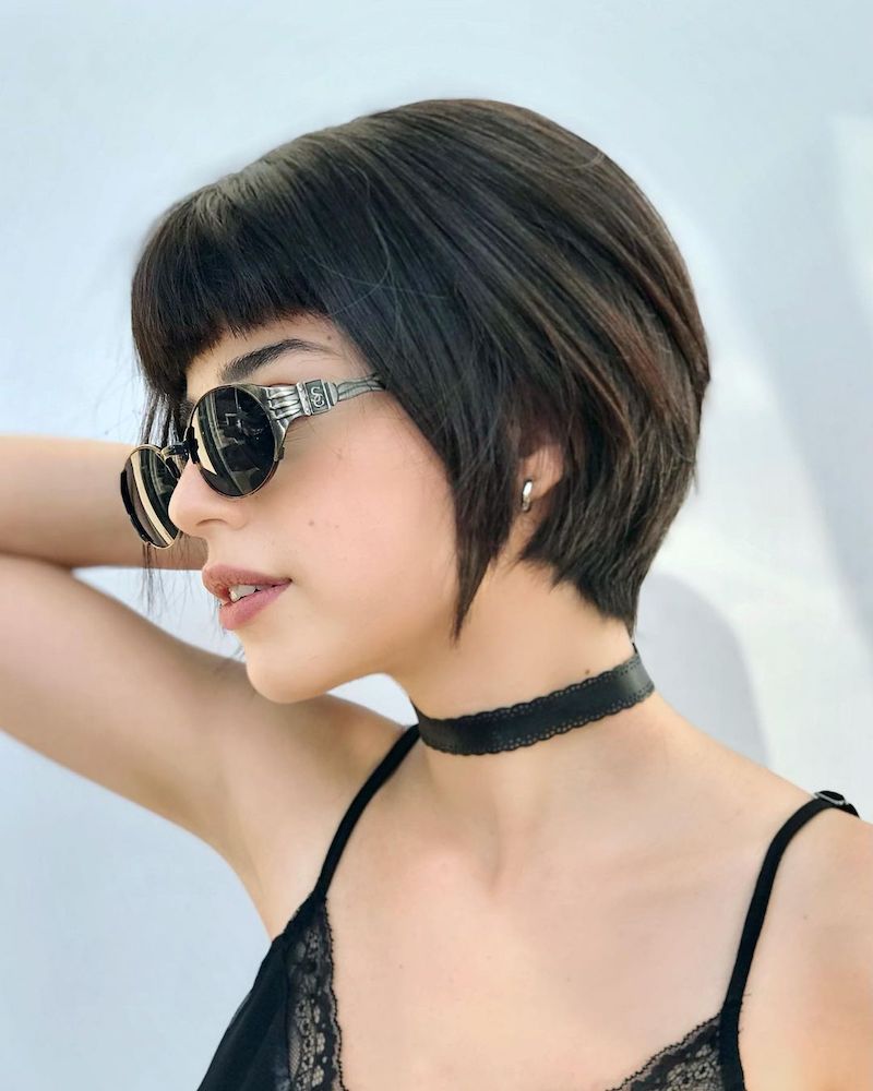 cliomakeup-tagli-capelli-corti-2022-teamclio-9