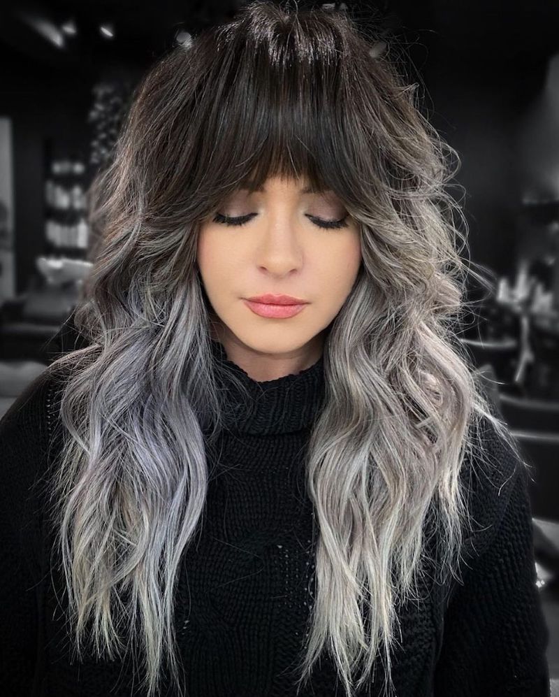 cliomakeup-tagli-capelli-lunghi-2022-teamclio-1