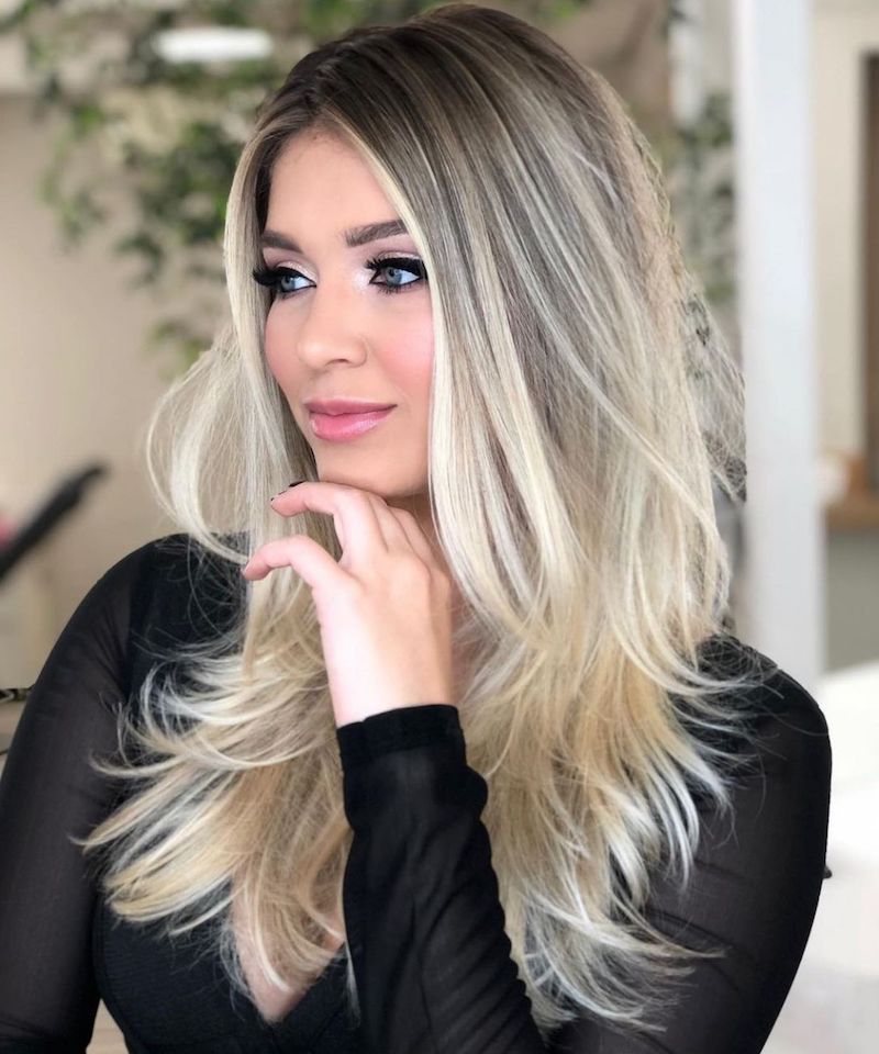 cliomakeup-tagli-capelli-lunghi-2022-teamclio-12