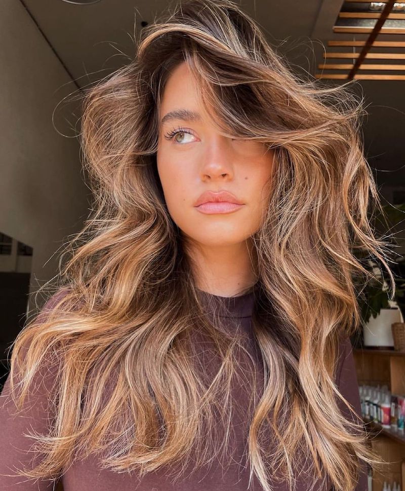 cliomakeup-tagli-capelli-lunghi-2022-teamclio-2