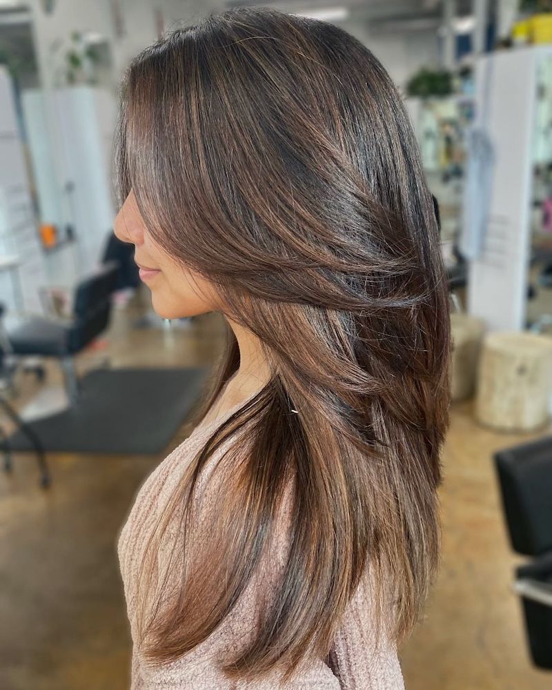 cliomakeup-tagli-capelli-lunghi-2022-teamclio-21