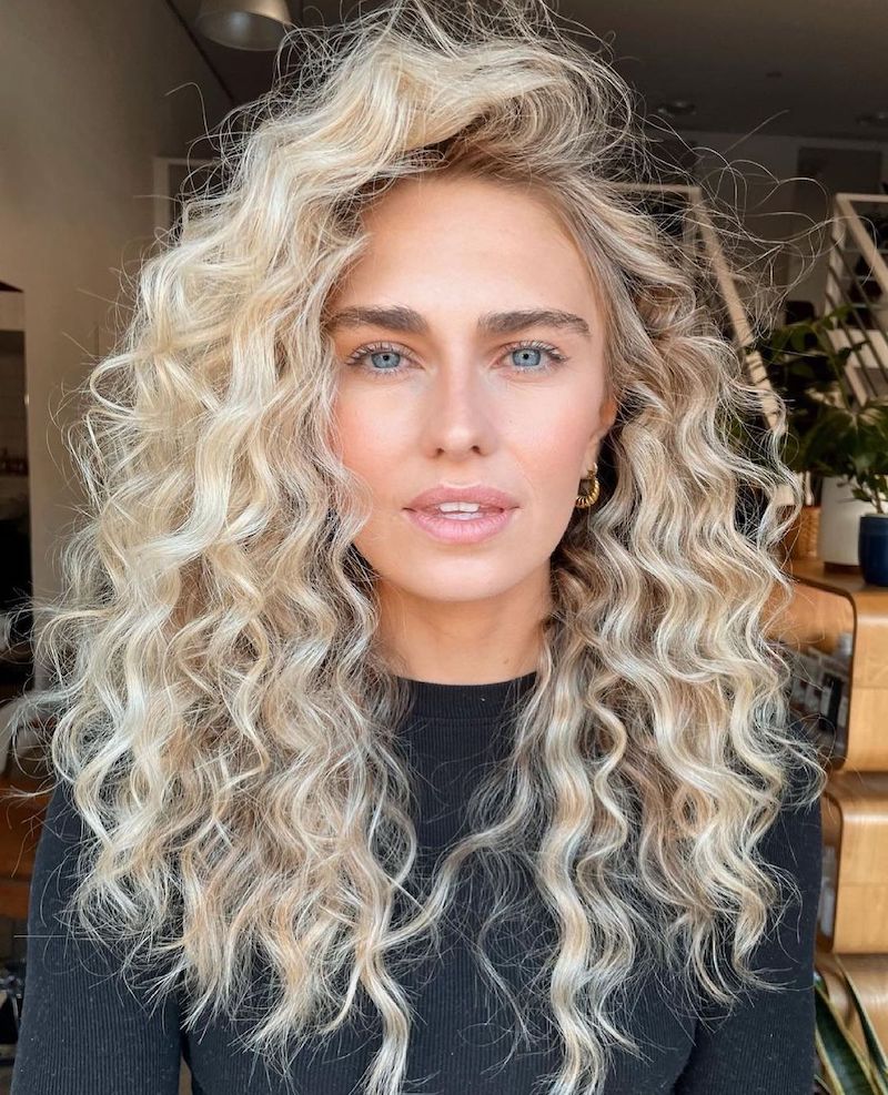 cliomakeup-tagli-capelli-lunghi-2022-teamclio-3
