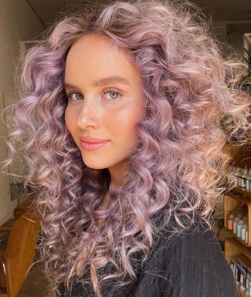 cliomakeup-tagli-capelli-lunghi-2022-teamclio-4
