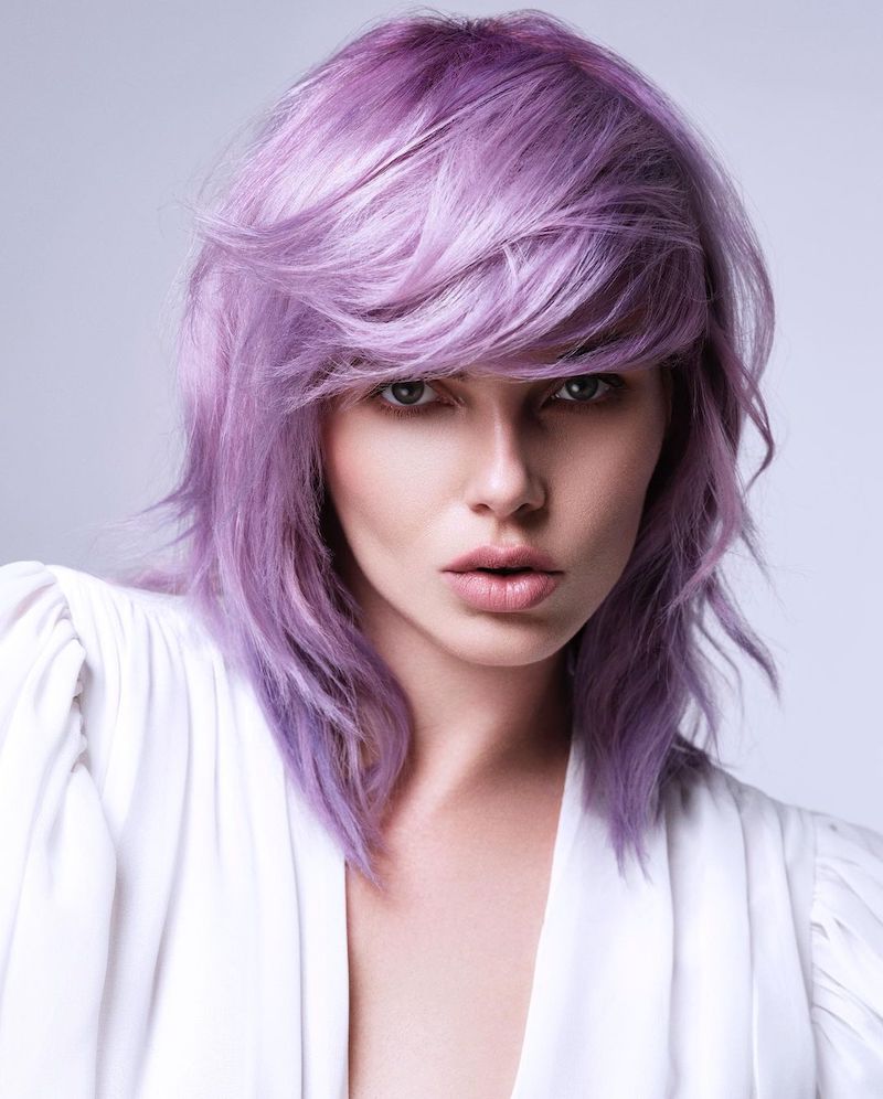 cliomakeup-tagli-capelli-medi-2022-teamclio-1