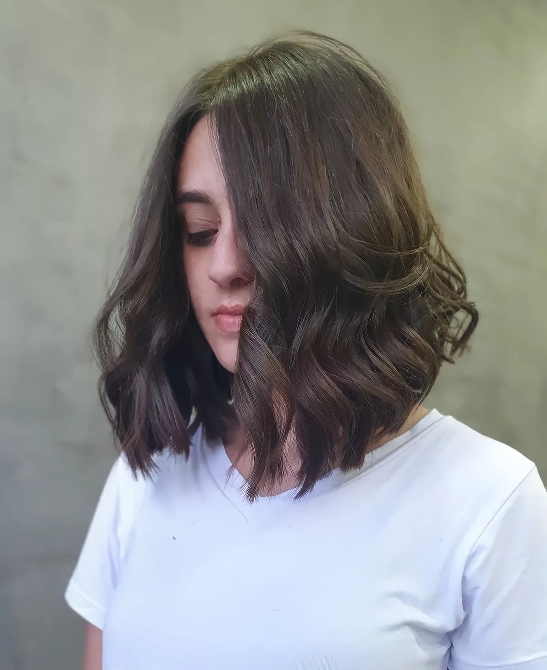 cliomakeup-tagli-capelli-medi-2022-teamclio-10