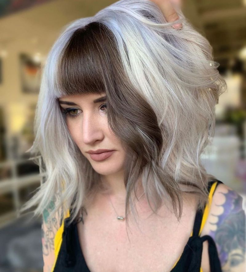 cliomakeup-tagli-capelli-medi-2022-teamclio-13