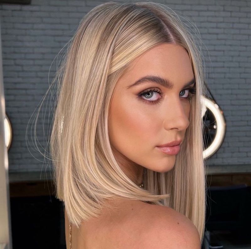 cliomakeup-tagli-capelli-medi-2022-teamclio-16