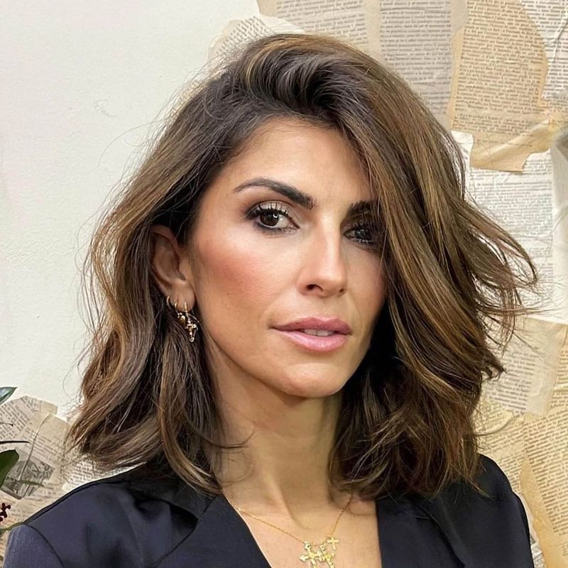 cliomakeup-tagli-capelli-medi-2022-teamclio-22