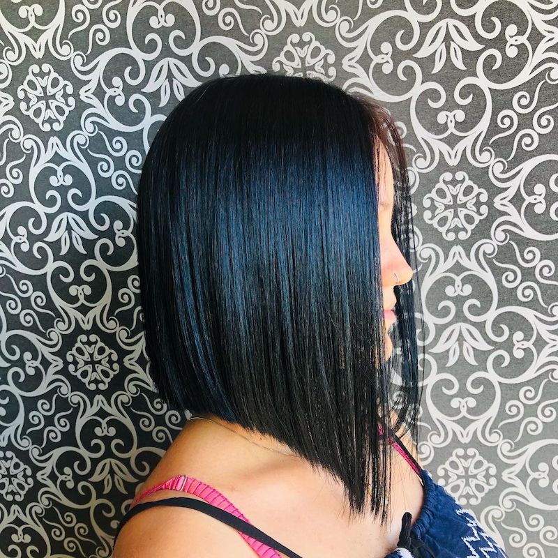 cliomakeup-tagli-capelli-medi-2022-teamclio-4