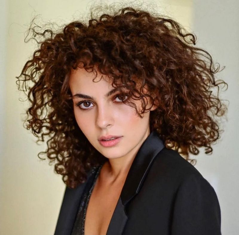 cliomakeup-tagli-capelli-medi-2022-teamclio-5