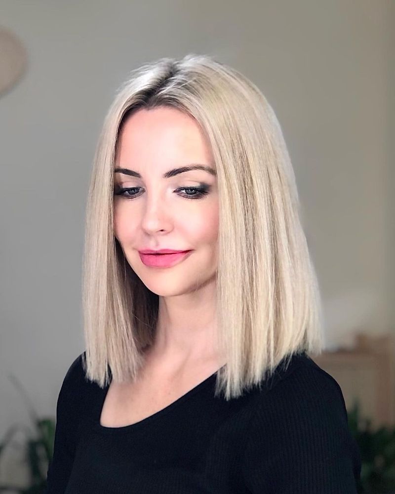 cliomakeup-tagli-capelli-medi-2022-teamclio-6