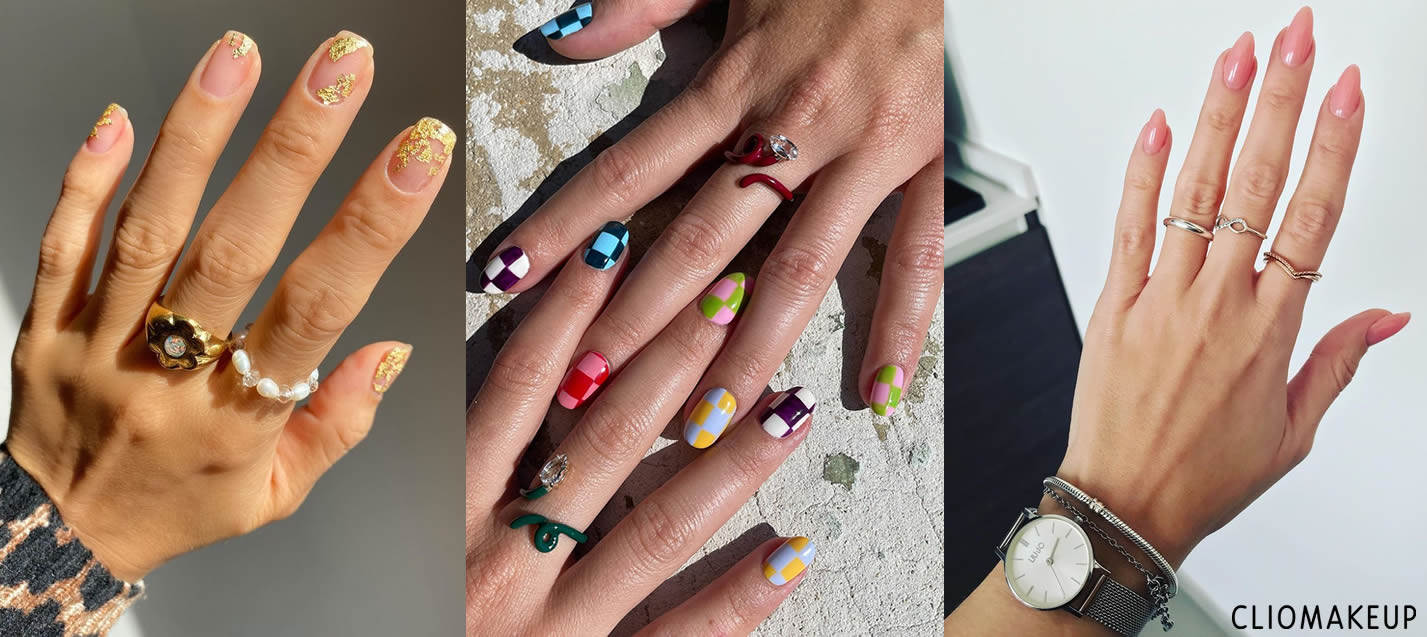 cliomakeup-trend-manicure-2022-1-copertina