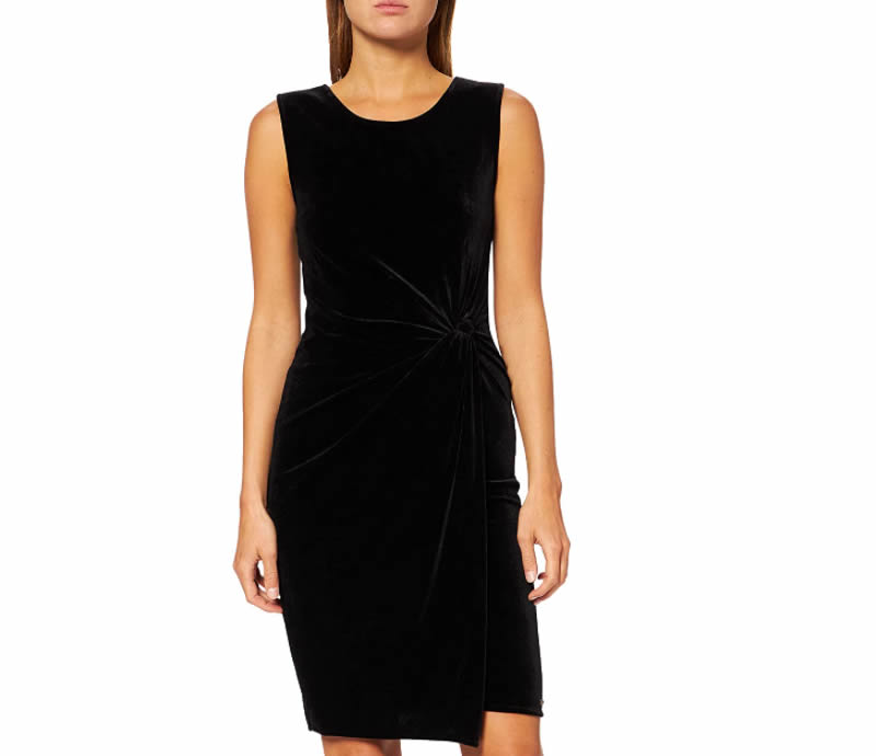 cliomakeup-velluto-2022-tendenza-10