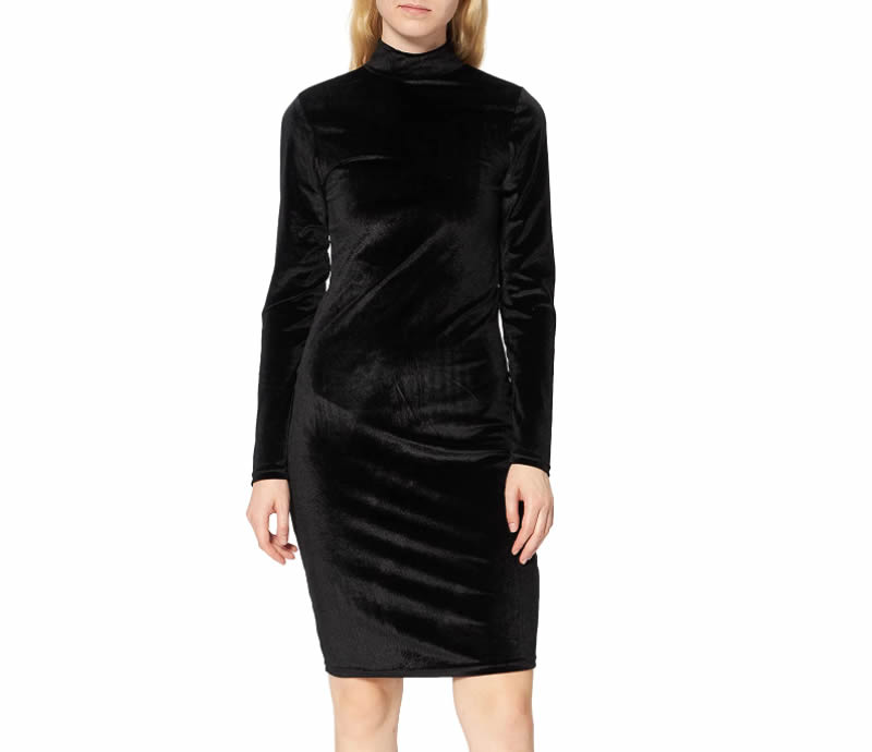 cliomakeup-velluto-2022-tendenza-11