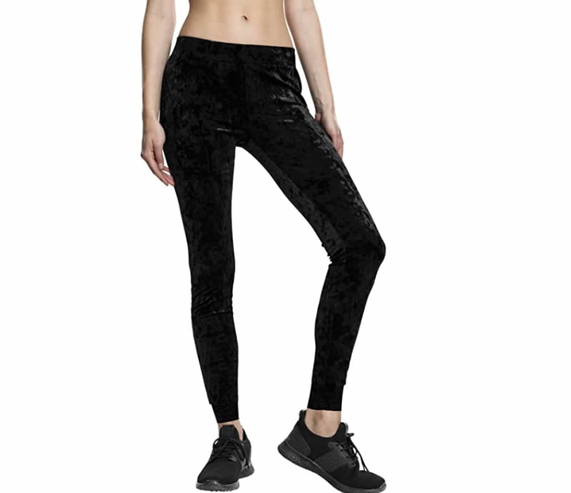 cliomakeup-velluto-2022-tendenza-13