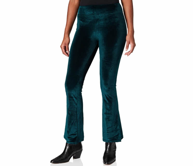 cliomakeup-velluto-2022-tendenza-14