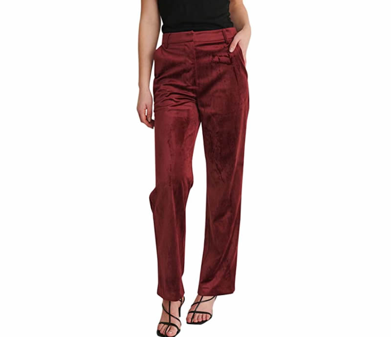 cliomakeup-velluto-2022-tendenza-15