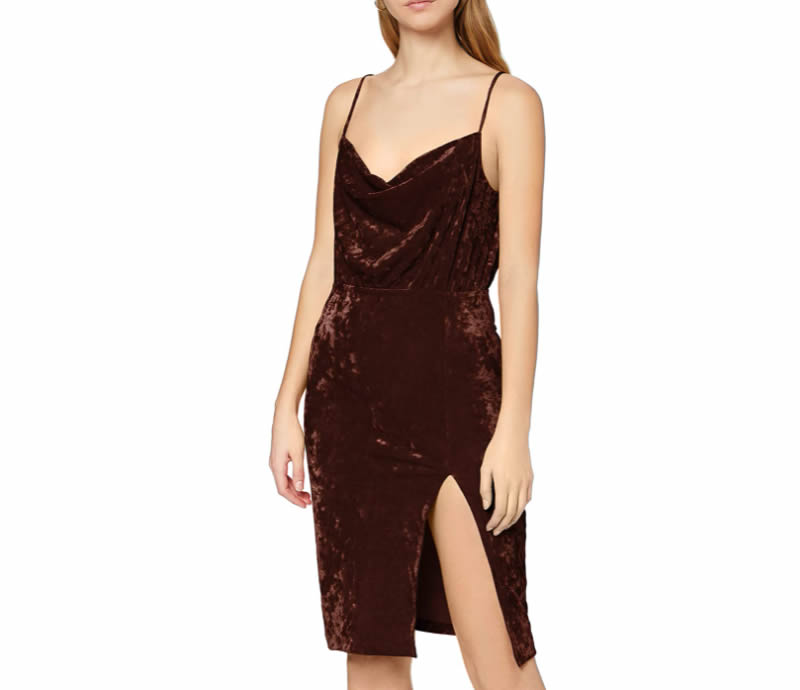 cliomakeup-velluto-2022-tendenza-6