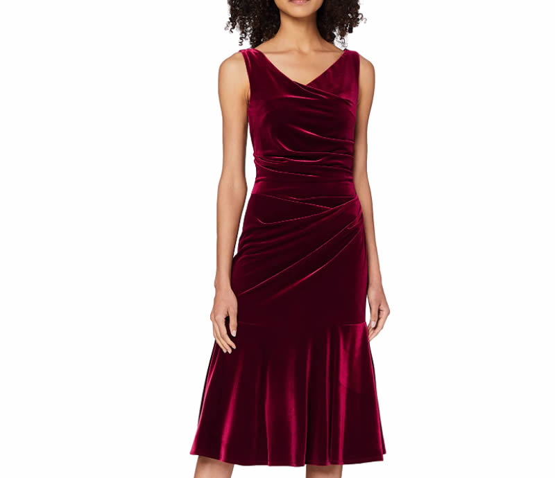 cliomakeup-velluto-2022-tendenza-7