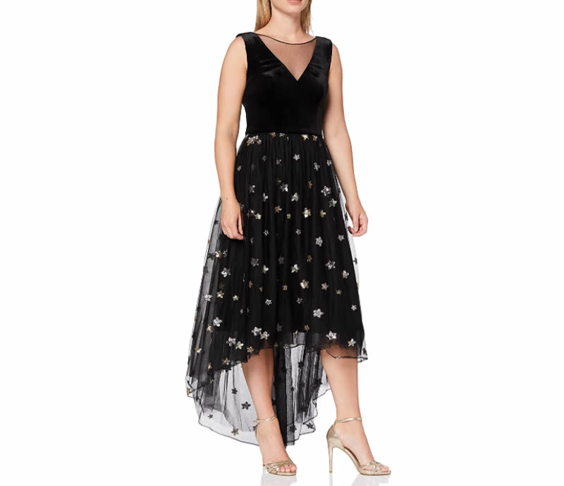 cliomakeup-velluto-2022-tendenza-8