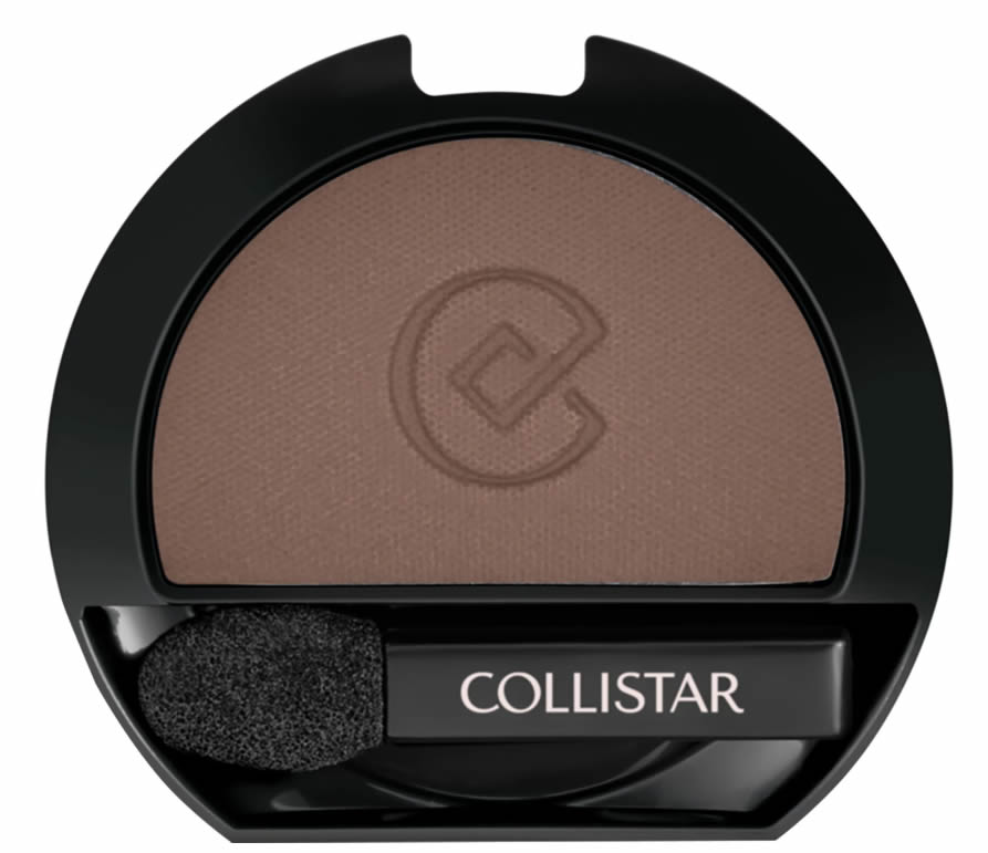 ombretto-marrone-collistar