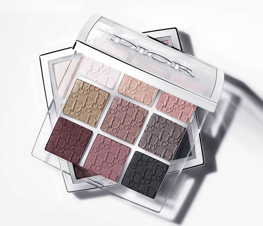 ombretto-marrone-dior