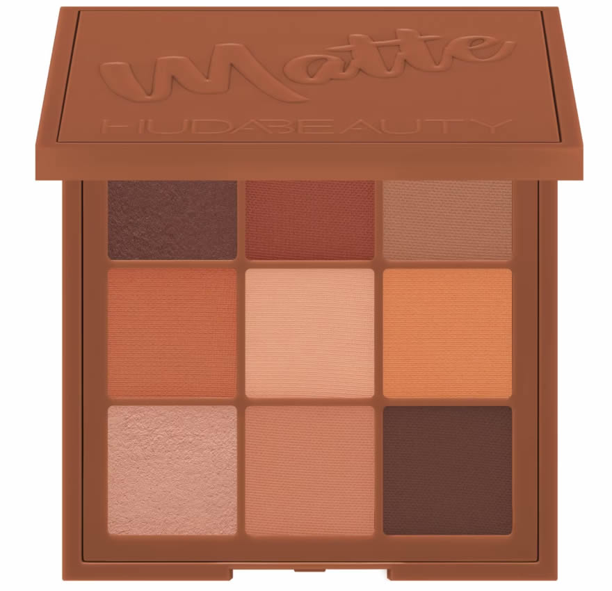 ombretto-marrone-huda