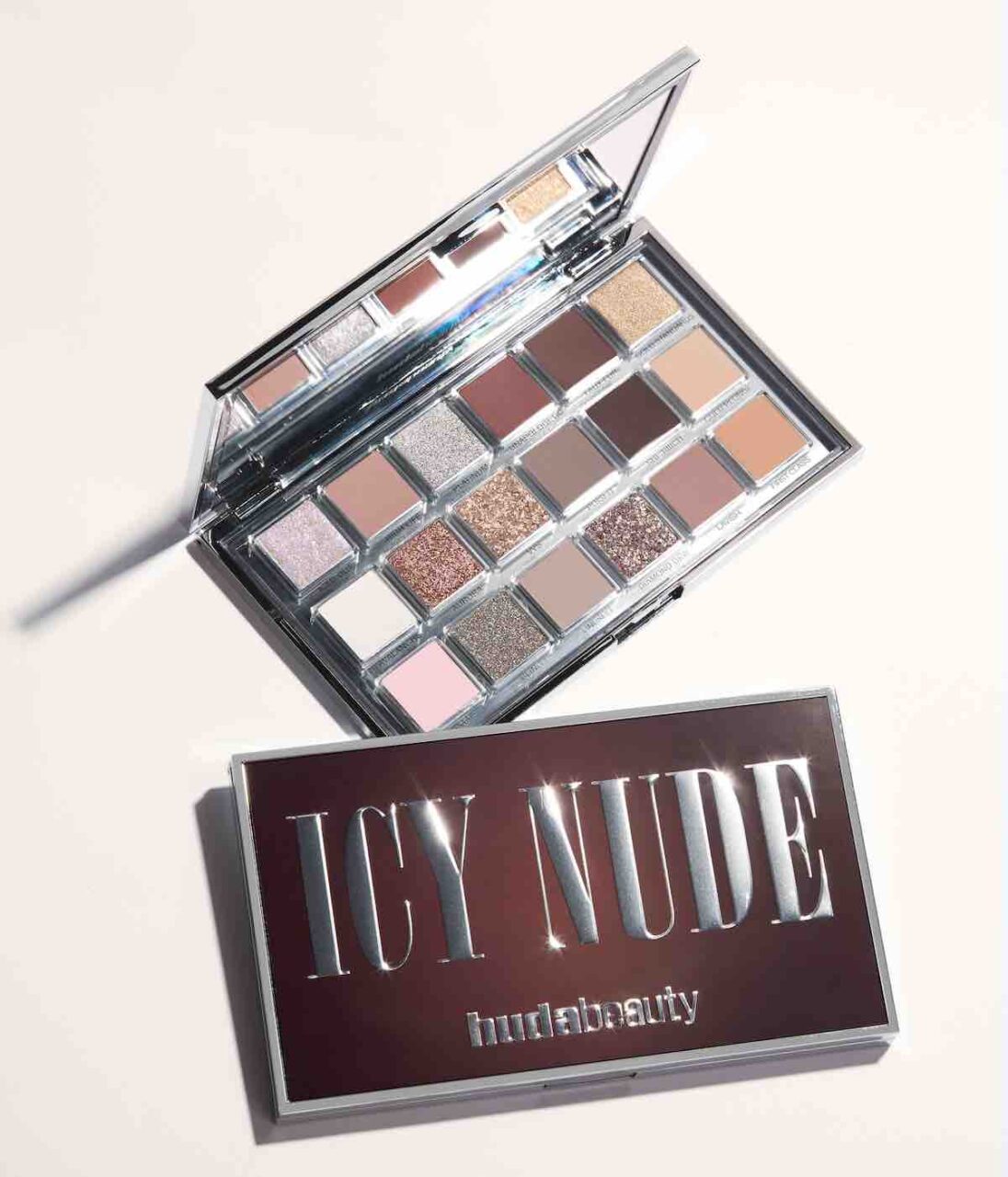 ombretto-marrone-icynude