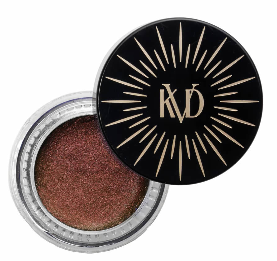 ombretto-marrone-kvd