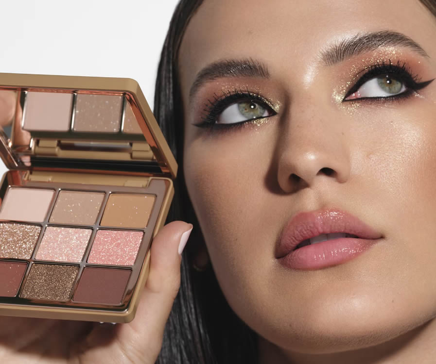 ombretto-marrone-mini-anastasia